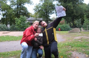 img_3883.jpg
